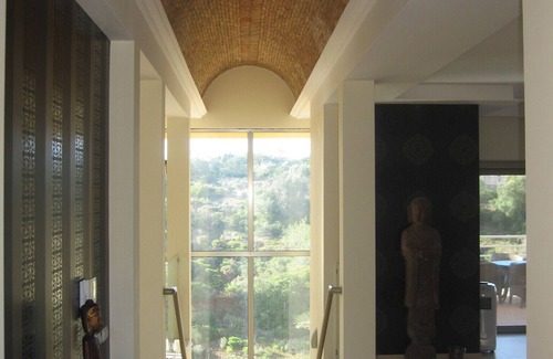 Patroves Villa | Unic Pure Luxury Villa. Perfect place to spend your so deserved holidays