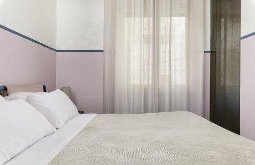 Ostuni House | Unico B&B Art Decor