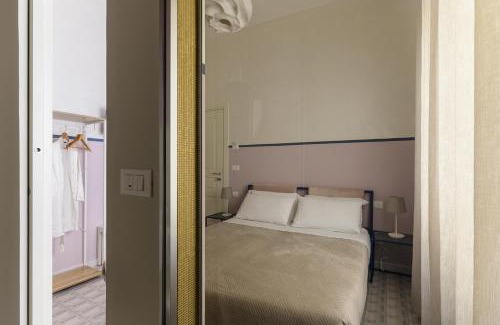 Ostuni House | Unico B&B Art Decor