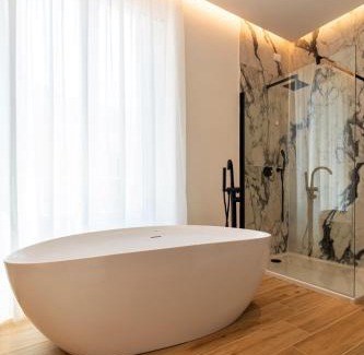 Historical Center House | Unico Relais