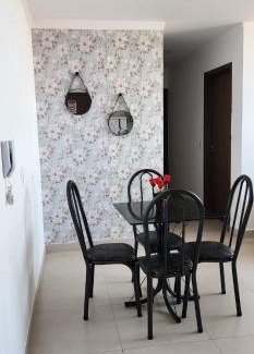 Anapolis Apartment | Unilife