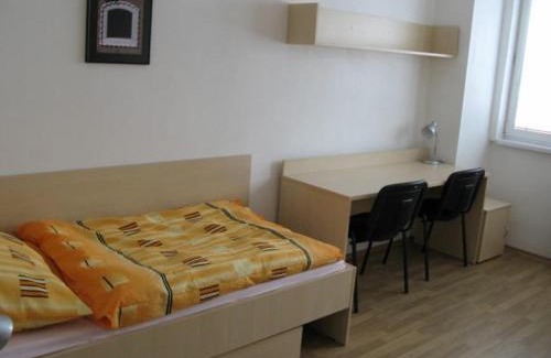 Raca Hostel | Uninova Hostel