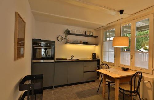 Belp Apartment | Union Apartments Bern-Belp