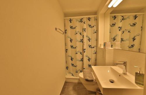 Belp Apartment | Union Apartments Bern-Belp