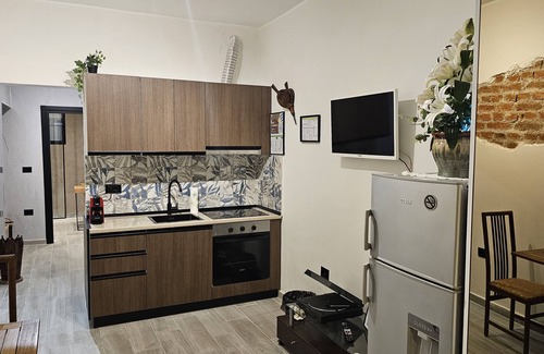 Tirana Apartment | Union BnB Apartments