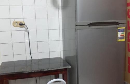 Old Cairo Apartment | Unique 1 bedroom apartment cairo Manyal island