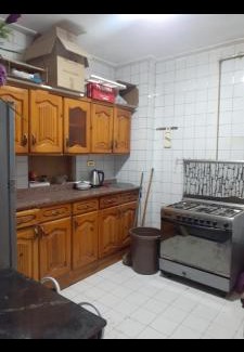 Old Cairo Apartment | Unique 1 bedroom apartment cairo Manyal island