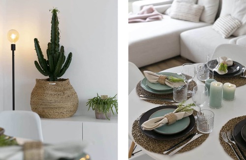 Heist Apartment | Unique apartment in Knokke-Heist nearby the beach