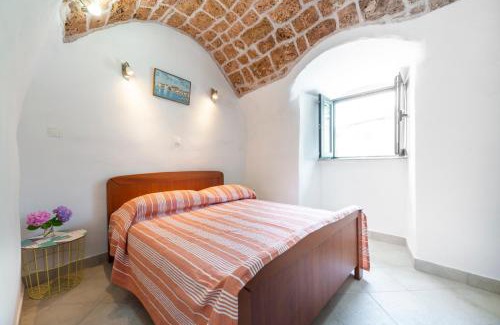 Cavtat Old Town Apartment | Unique Cavtat Center Apartment