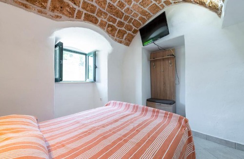 Cavtat Old Town Apartment | Unique Cavtat Center Apartment