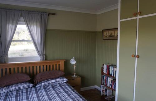 Bannaby House | Unique Country Retreat Taralga-Bannaby