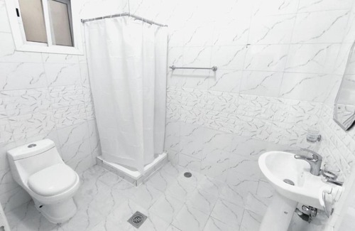 Al Rayyan House | Unique Furnished Rooms