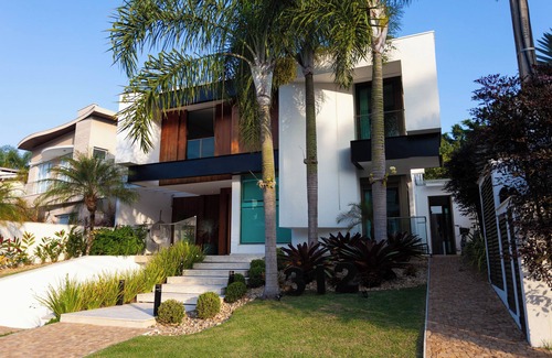 Riviera de Sao Lourenco House | Unique house in Riviera de São Lourenço: 350m from the beach