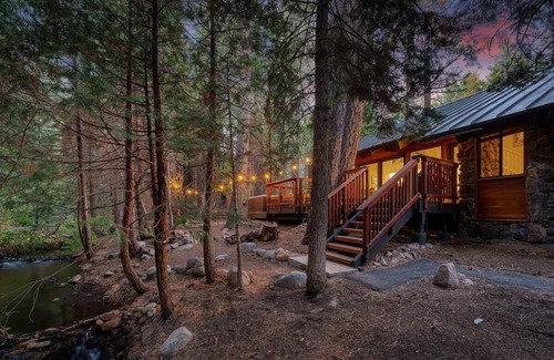Incline Village House | Unique Lake Tahoe Sophistication -Amenities Galore