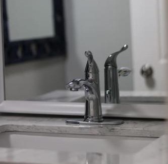 Chapleau Apartment | Unique modern luxury 2 bedroom apartment rental
