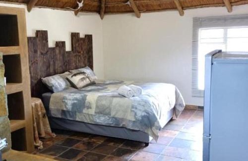 Polokwane Apartment | Unique Overnight Polokwane