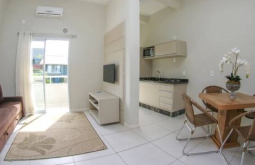 Ingleses Sul House | UNIQUE PARADISE AT PRAIA DOS INGLESES 3rd