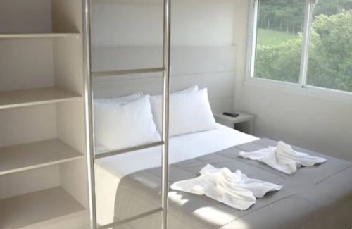 Ingleses Sul House | UNIQUE PARADISE AT PRAIA DOS INGLESES 3rd