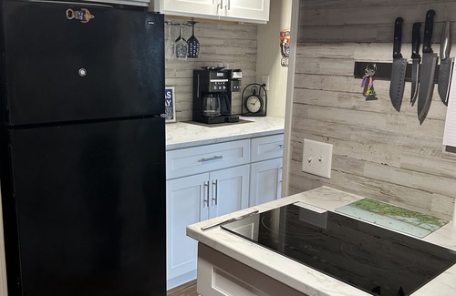 Ocean City Boat Rental | Unique Private newly renovated Houseboat on Bayou - Destin/Ft. Walton Beach