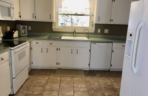 Lake Placid Ski Chalet | Unique, Private, & Walking Distance to Town