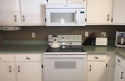 Lake Placid Ski Chalet | Unique, Private, & Walking Distance to Town