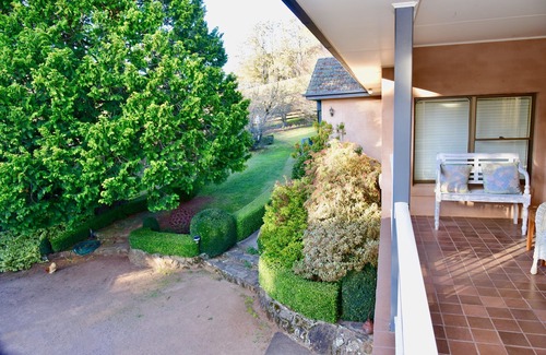 Wildes Meadow Other | Unique self-contained farm stay in the picturesque Southern Highlands