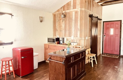 Pinellas Park Apartment | Unique Studio apartment experience with a view❣️