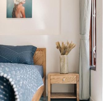 Trang Tien Apartment | Unique Villa next to Hoan Kiem Lake with Terrace