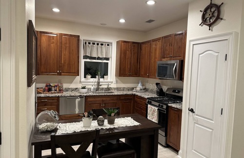 Cedar Key Apartment | Unique water front paradise. Abundant wildlife and old florida personality .