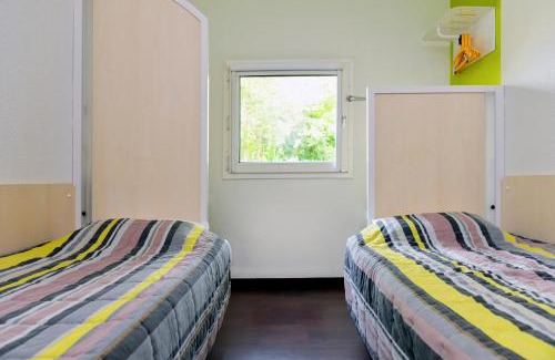 Gap Hotel | Unisotel GAP -" Ex HôtelF1"