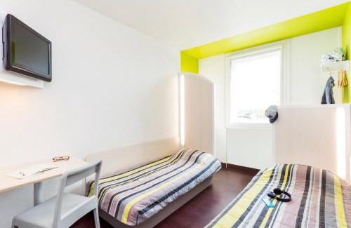 Gap Hotel | Unisotel GAP -" Ex HôtelF1"