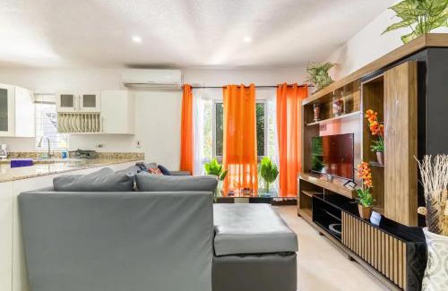 Runaway Bay Apartment | Unit 1 Palazzo Rickets Drive Runaway Bay