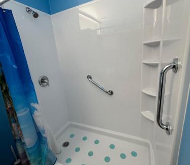 Cedar Key Apartment | Unit 126 at Park Place in Cedar Key, FL