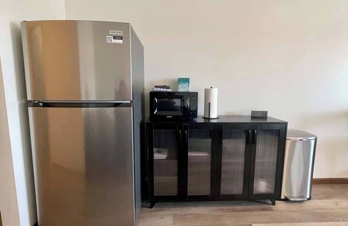 Wisconsin Dells Apartment | Unit 16 - Stand Rock