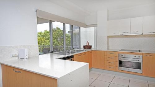 Coolum Beach Apartment | Unit 2 Sea Breeze Villas