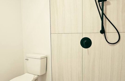 Wailuku Apartment | Unit 23 Maui Ohana Modern Studio