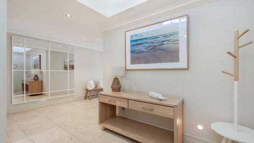 Terrigal House | Unit 26 - 3 Bedroom Premier Ocean View