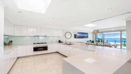Terrigal House | Unit 26 - 3 Bedroom Premier Ocean View