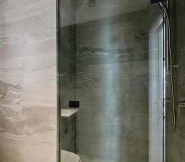 Wellington Apartment | Unit 3, 11 Hospital Road Apartment