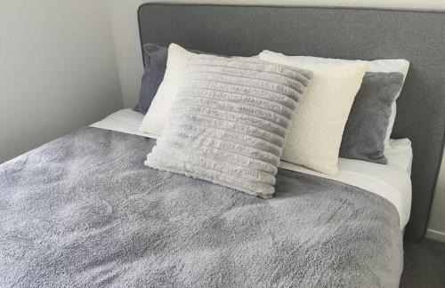 Wellington Apartment | Unit 3, 11 Hospital Road Apartment