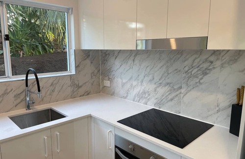 Sunshine Beach Apartment | UNIT 3, Henderson,sunshine beach,100m beach,