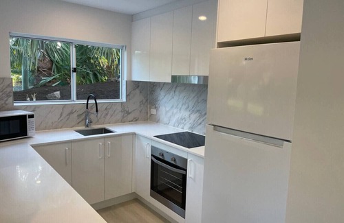Sunshine Beach Apartment | UNIT 3, Henderson,sunshine beach,100m beach,