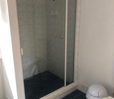 Emu Park Apartment | Unit 3 Pattison