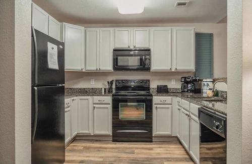 Pigeon Forge Condo | Unit 3403 - Mountain View Condos - FREE Attraction Ticket with EACH night Stay Including Dollywood