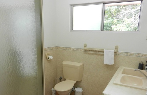 Mount Clarence Apartment | Unit 4 Middleton Mews