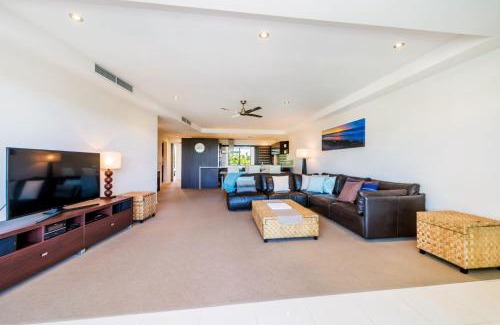 Peregian Beach Apartment | Unit 5 Peregian On The Beach