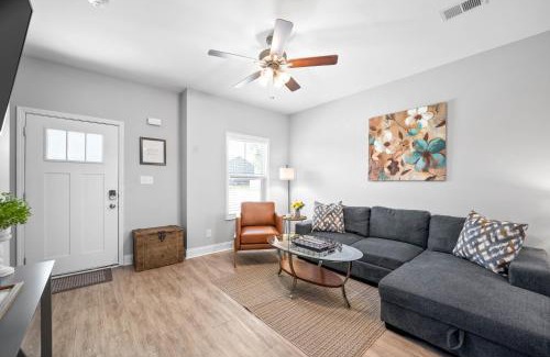 Clarksville Apartment | Unit #606