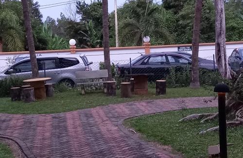 Tanjung Tanah Merah Apartment | Unit B-801 SERI BULAN CONDO HOME SWEET HOME