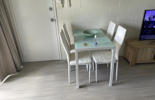 Westcourt Apartment | unit20