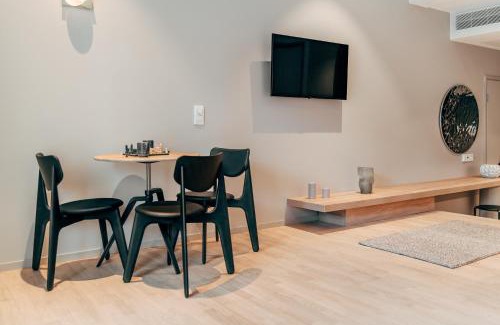 Tampere Apartment | Unity Tampere - A Studio Hotel